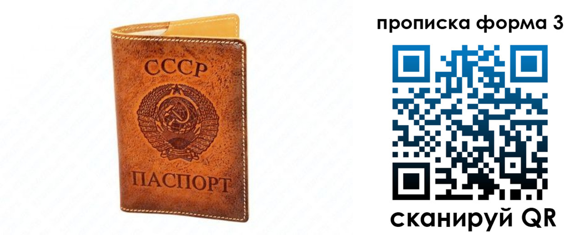 временная регистрация госуслуги в Кингисеппе